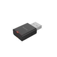  Yealink WDD60 Headset DECT Dongle - 1308039